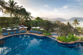 Novotel Phuket Resort - SHA Plus